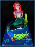 /album/torta-compleanno-bambine/sirenetta-2-jpg/
